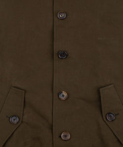 Product Title Pelikamo Swiss Made Menswear