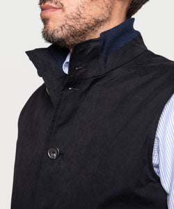 Product Title Pelikamo Swiss Made Menswear