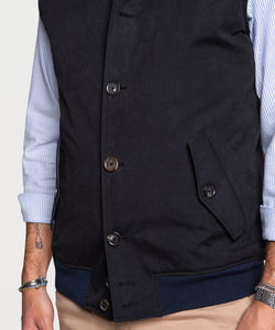 Product Title Pelikamo Swiss Made Menswear