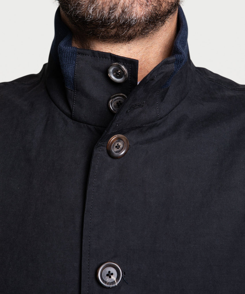 Product Title Pelikamo Swiss Made Menswear