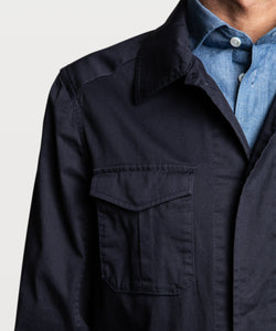 Product Title Pelikamo Swiss Made Menswear