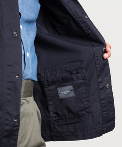 Product Title Pelikamo Swiss Made Menswear