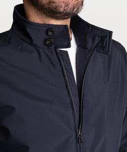 Product Title Pelikamo Swiss Made Menswear