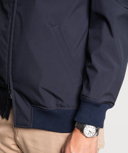 Product Title Pelikamo Swiss Made Menswear