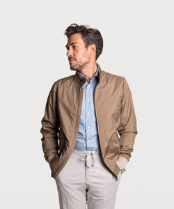 Product Title Pelikamo Swiss Made Menswear