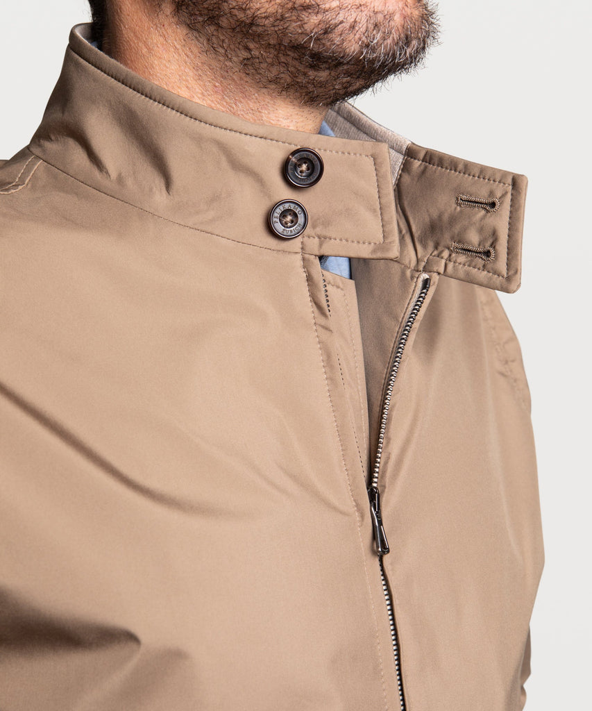 Product Title Pelikamo Swiss Made Menswear