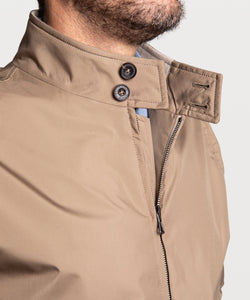 Product Title Pelikamo Swiss Made Menswear