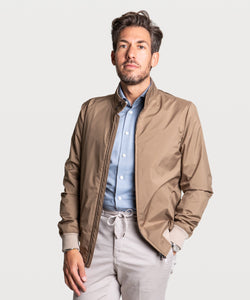 Product Title Pelikamo Swiss Made Menswear