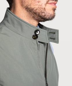 Product Title Pelikamo Swiss Made Menswear