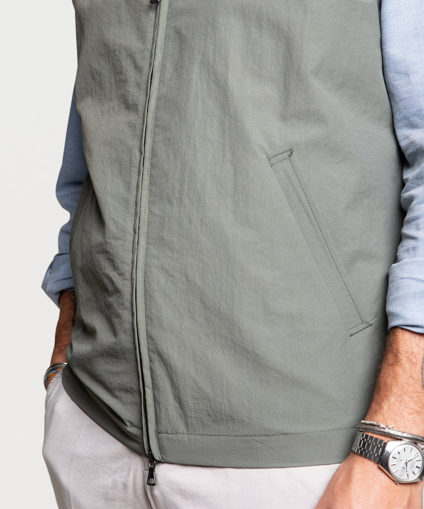 Product Title Pelikamo Swiss Made Menswear