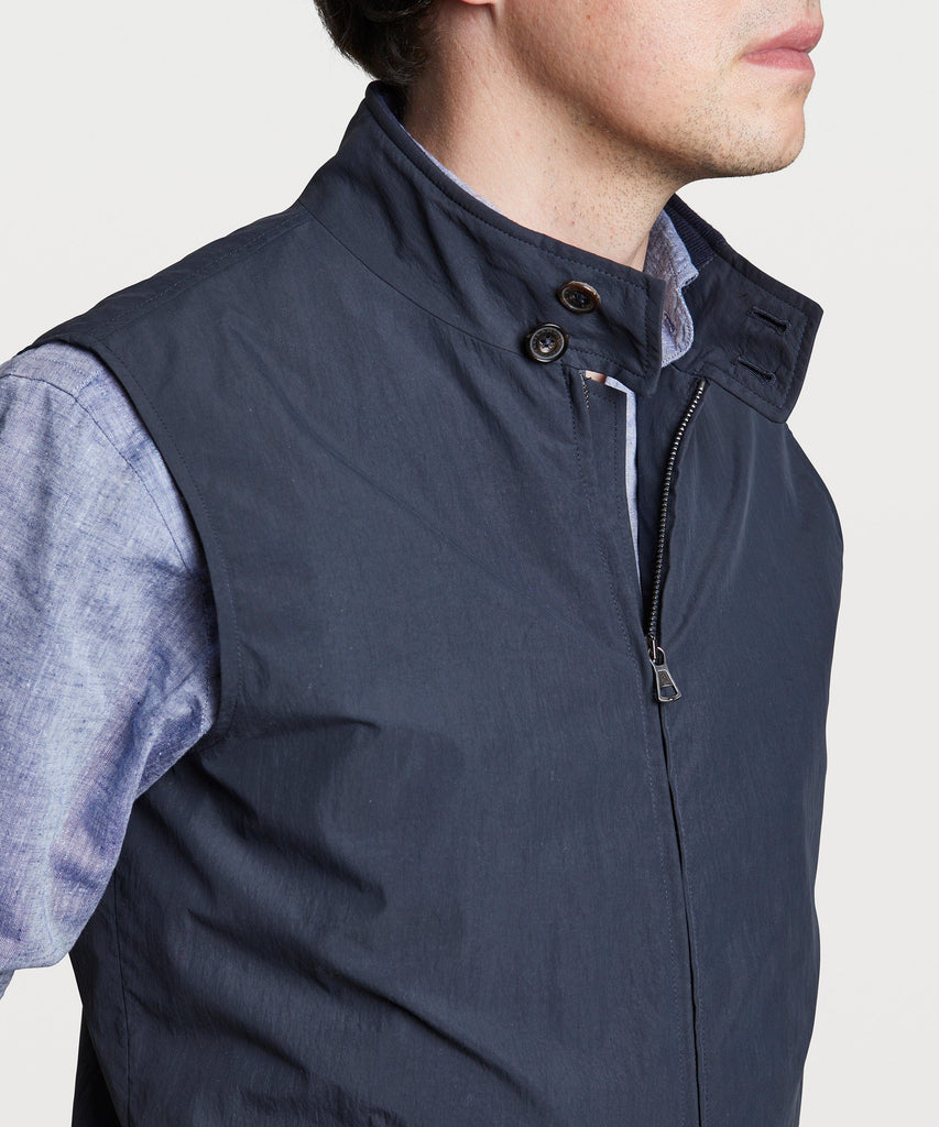 Product Title Pelikamo Swiss Made Menswear