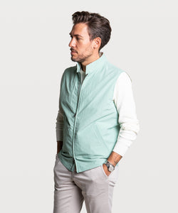 Product Title Pelikamo Swiss Made Menswear