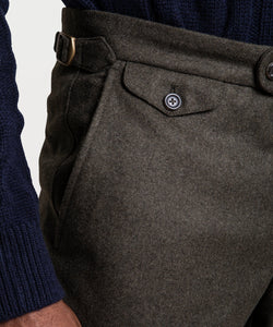 Product Title Pelikamo Swiss Made Menswear