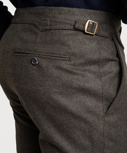 Product Title Pelikamo Swiss Made Menswear