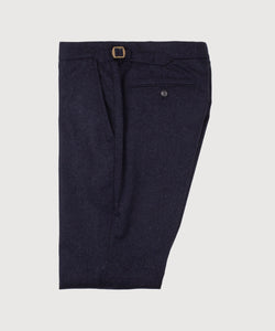 Product Title Navy / 46 Pelikamo Swiss Made Menswear