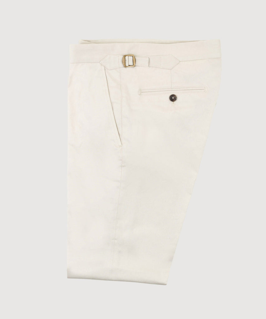 Product Title Sand / 44 Pelikamo Swiss Made Menswear