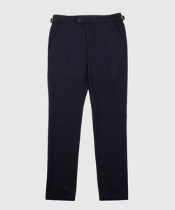 Product Title Pelikamo Swiss Made Menswear