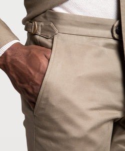 Product Title Pelikamo Swiss Made Menswear