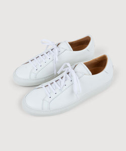 Product Title Pelikamo Swiss Made Menswear