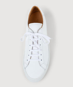 Product Title Pelikamo Swiss Made Menswear