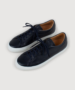 Product Title Pelikamo Swiss Made Menswear