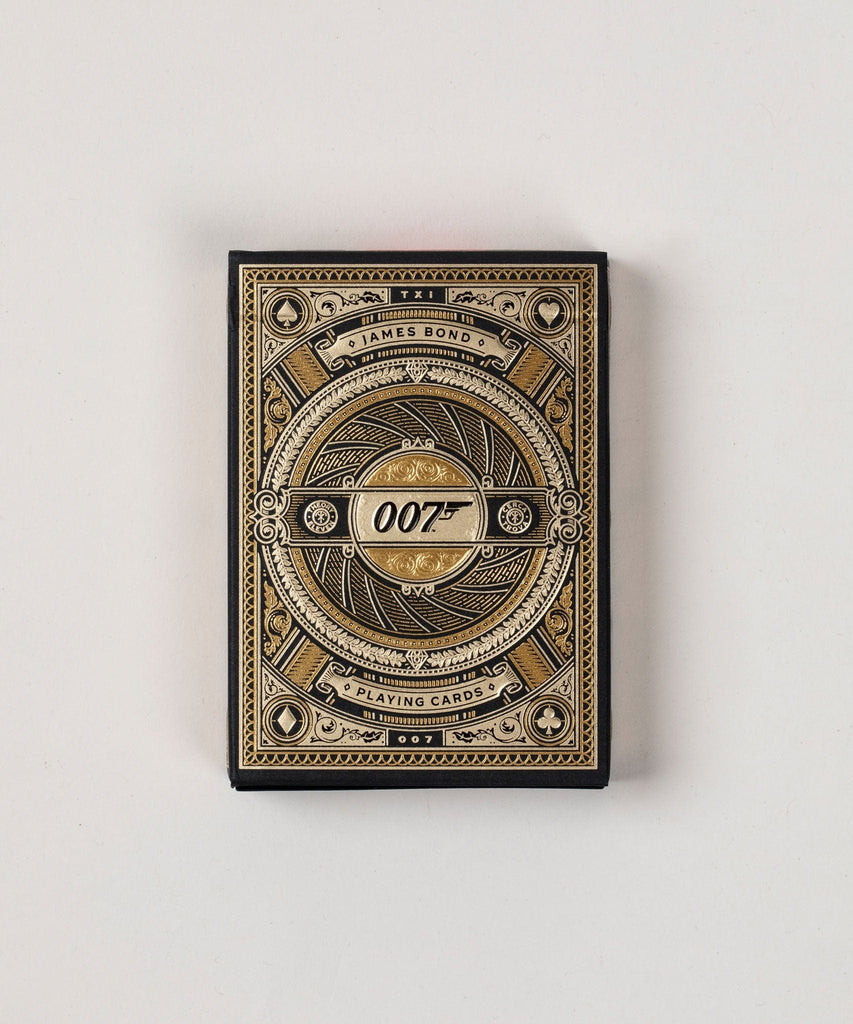 Product Title Pelikamo Swiss Made Menswear