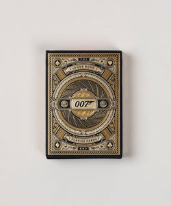 Product Title Pelikamo Swiss Made Menswear