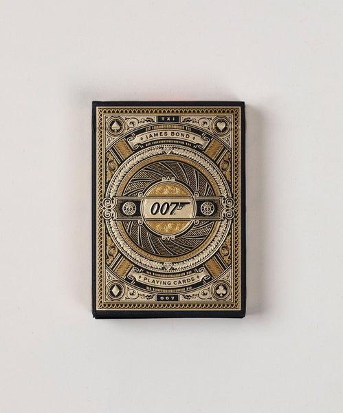 Product Title Pelikamo Swiss Made Menswear