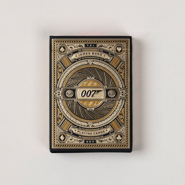 Product Title Pelikamo Swiss Made Menswear