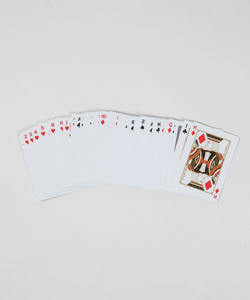 Product Title Pelikamo Swiss Made Menswear