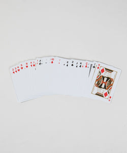 Product Title Pelikamo Swiss Made Menswear