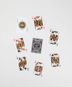 Product Title Pelikamo Swiss Made Menswear