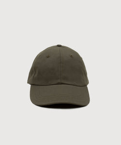 Product Title Olive Pelikamo Swiss Made Menswear
