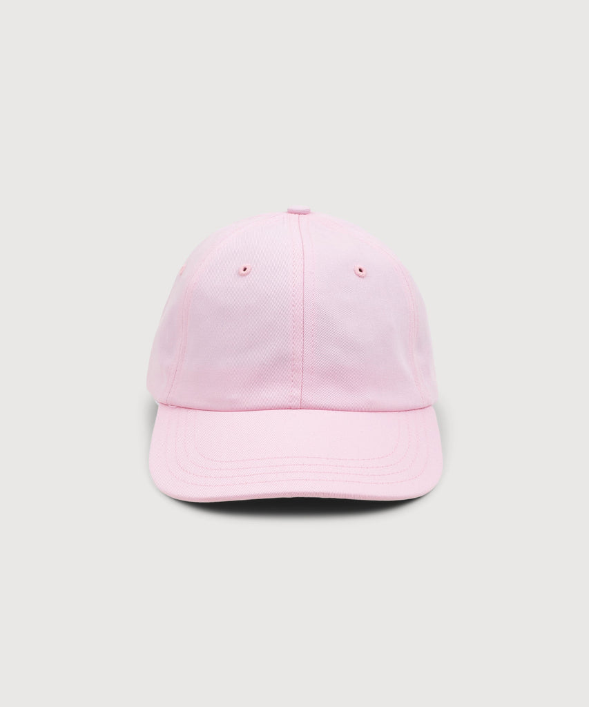 Product Title Pink Pelikamo Swiss Made Menswear