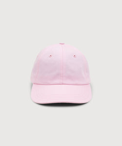 Product Title Pink Pelikamo Swiss Made Menswear