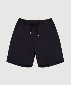 Product Title Navy / 46 Pelikamo Swiss Made Menswear