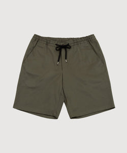 Product Title Olive / 46 Pelikamo Swiss Made Menswear