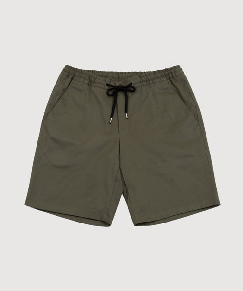 Product Title Sand / 46 Pelikamo Swiss Made Menswear