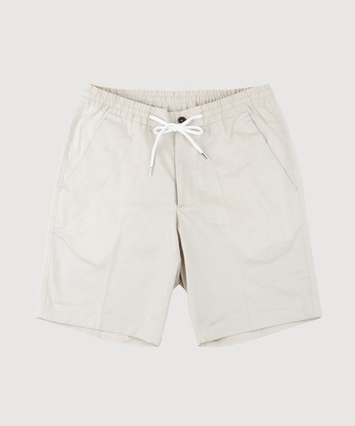 Product Title Sand / 46 Pelikamo Swiss Made Menswear