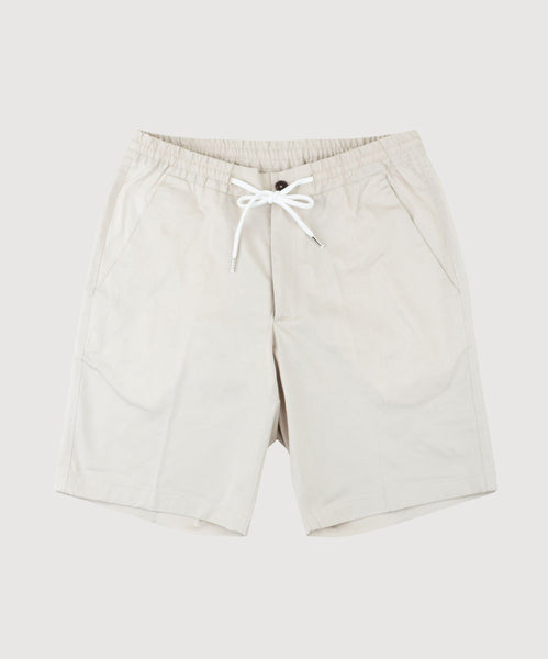 Product Title Sand / 46 Pelikamo Swiss Made Menswear