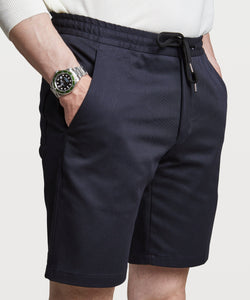 Product Title Pelikamo Swiss Made Menswear