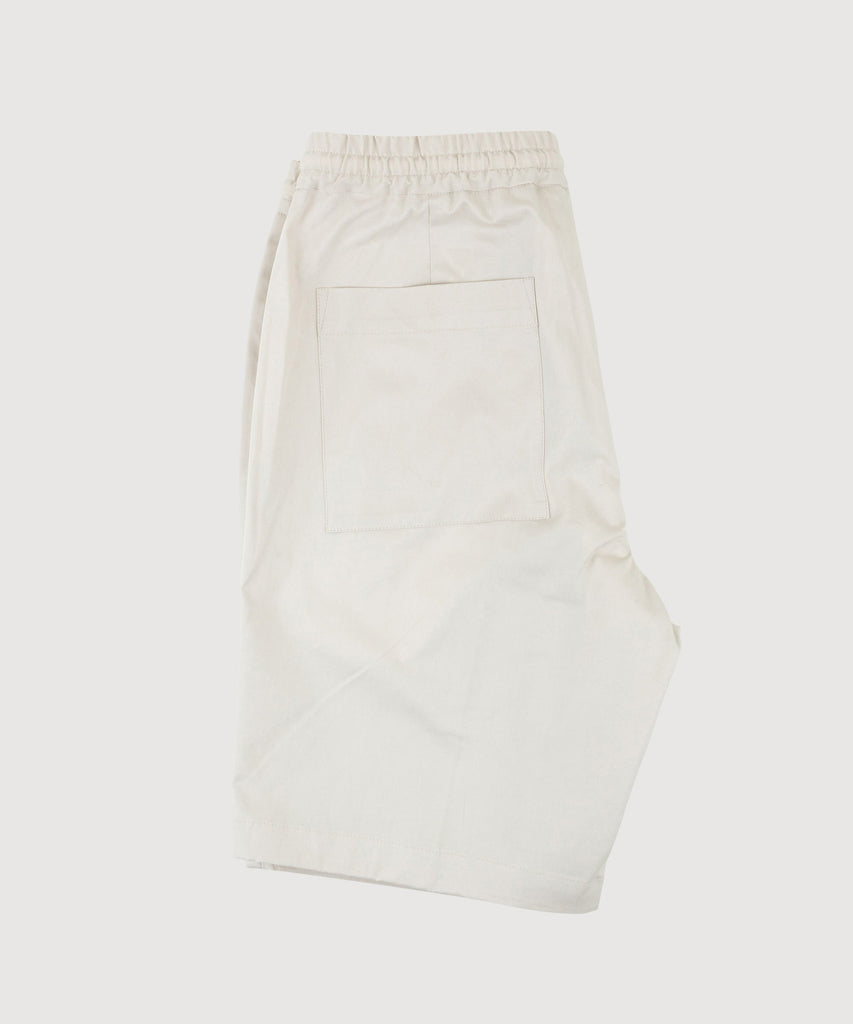 Product Title Pelikamo Swiss Made Menswear