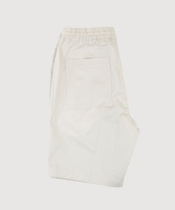 Product Title Pelikamo Swiss Made Menswear