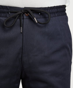 Product Title Pelikamo Swiss Made Menswear