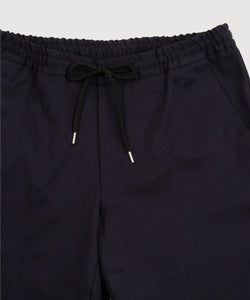 Product Title Pelikamo Swiss Made Menswear