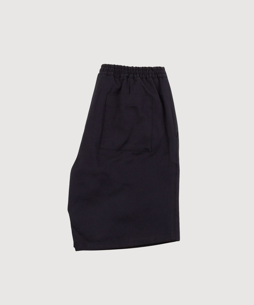 Product Title Pelikamo Swiss Made Menswear