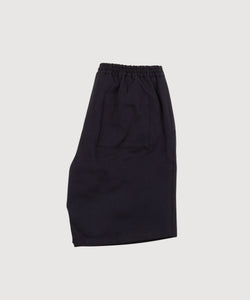 Product Title Pelikamo Swiss Made Menswear