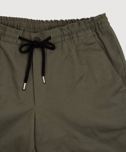 Product Title Pelikamo Swiss Made Menswear