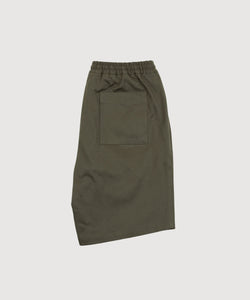 Product Title Pelikamo Swiss Made Menswear