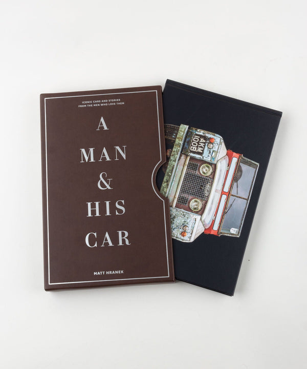 Shop Books and Games